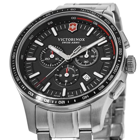 swiss watches men